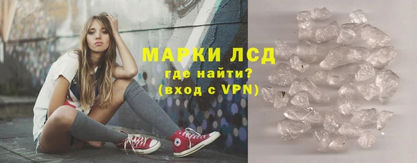 jwh Касимов