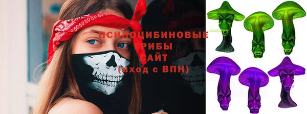jwh Касимов