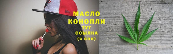 jwh Касимов