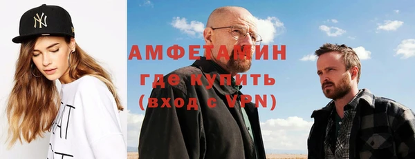 прущие грибы Карталы