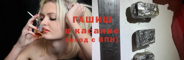 прущие грибы Карталы