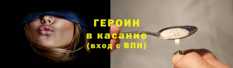 jwh Касимов