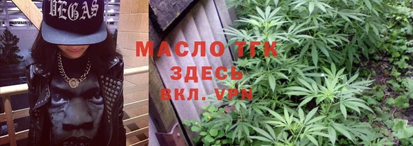 jwh Касимов