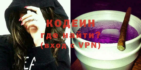 прущие грибы Карталы