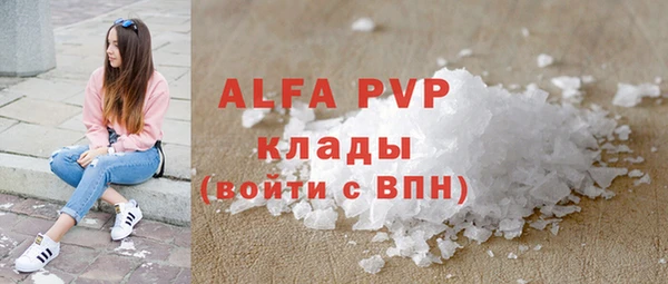 прущие грибы Карталы